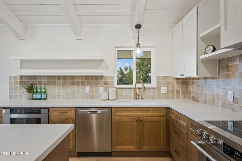 2181 Mel, Gardnerville, Nevada 89410, 3 Bedrooms Bedrooms, ,2 BathroomsBathrooms,Residential,Residential,Mel,260003897