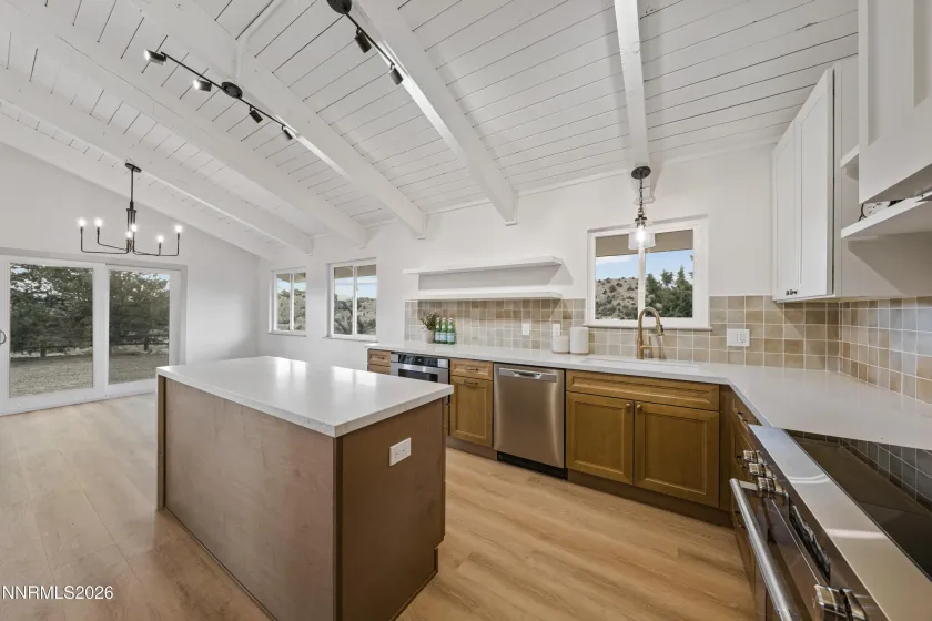 2181 Mel, Gardnerville, Nevada 89410, 3 Bedrooms Bedrooms, ,2 BathroomsBathrooms,Residential,Residential,Mel,260003897