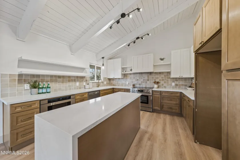 2181 Mel, Gardnerville, Nevada 89410, 3 Bedrooms Bedrooms, ,2 BathroomsBathrooms,Residential,Residential,Mel,260003897