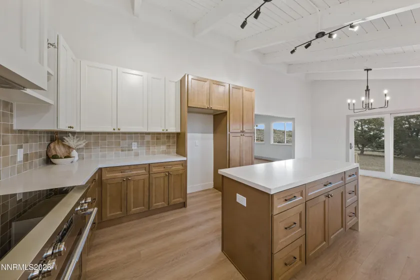 2181 Mel, Gardnerville, Nevada 89410, 3 Bedrooms Bedrooms, ,2 BathroomsBathrooms,Residential,Residential,Mel,260003897