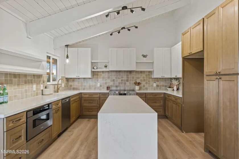 2181 Mel, Gardnerville, Nevada 89410, 3 Bedrooms Bedrooms, ,2 BathroomsBathrooms,Residential,Residential,Mel,260003897