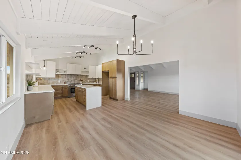 2181 Mel, Gardnerville, Nevada 89410, 3 Bedrooms Bedrooms, ,2 BathroomsBathrooms,Residential,Residential,Mel,260003897