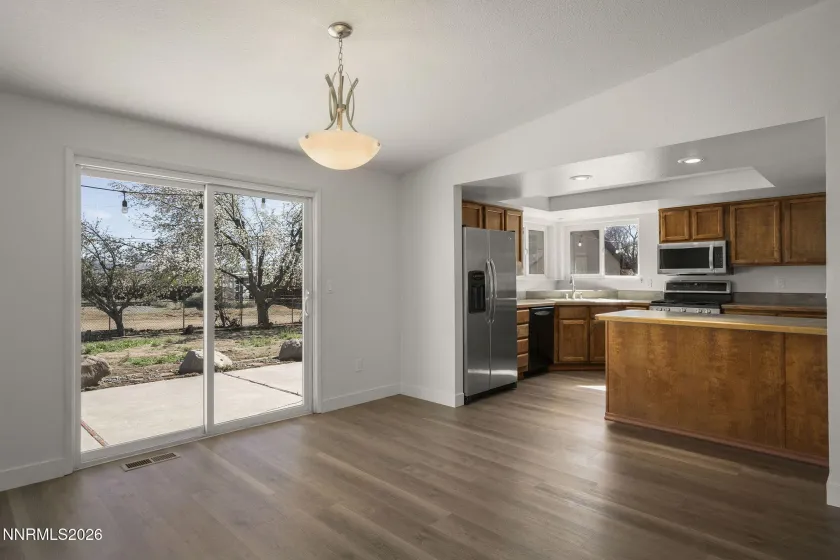 20 Palm Springs, Sparks, Nevada 89441, 3 Bedrooms Bedrooms, ,2 BathroomsBathrooms,Residential,Residential,Palm Springs,260003920