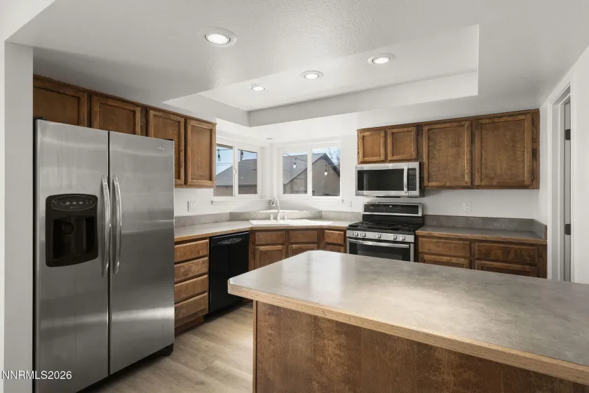 20 Palm Springs, Sparks, Nevada 89441, 3 Bedrooms Bedrooms, ,2 BathroomsBathrooms,Residential,Residential,Palm Springs,260003920