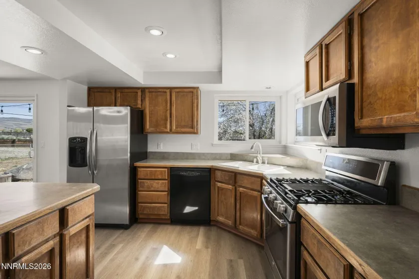 20 Palm Springs, Sparks, Nevada 89441, 3 Bedrooms Bedrooms, ,2 BathroomsBathrooms,Residential,Residential,Palm Springs,260003920