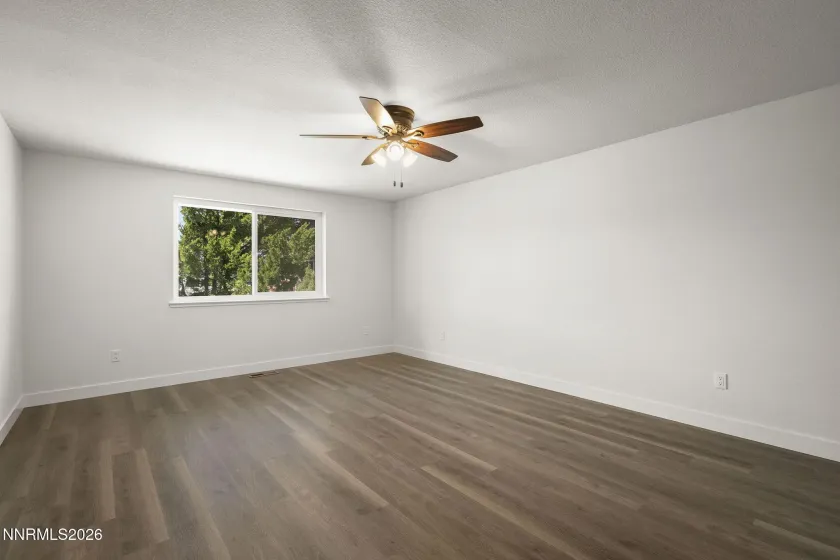 20 Palm Springs, Sparks, Nevada 89441, 3 Bedrooms Bedrooms, ,2 BathroomsBathrooms,Residential,Residential,Palm Springs,260003920