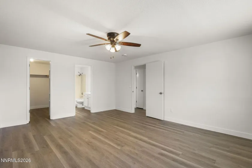 20 Palm Springs, Sparks, Nevada 89441, 3 Bedrooms Bedrooms, ,2 BathroomsBathrooms,Residential,Residential,Palm Springs,260003920