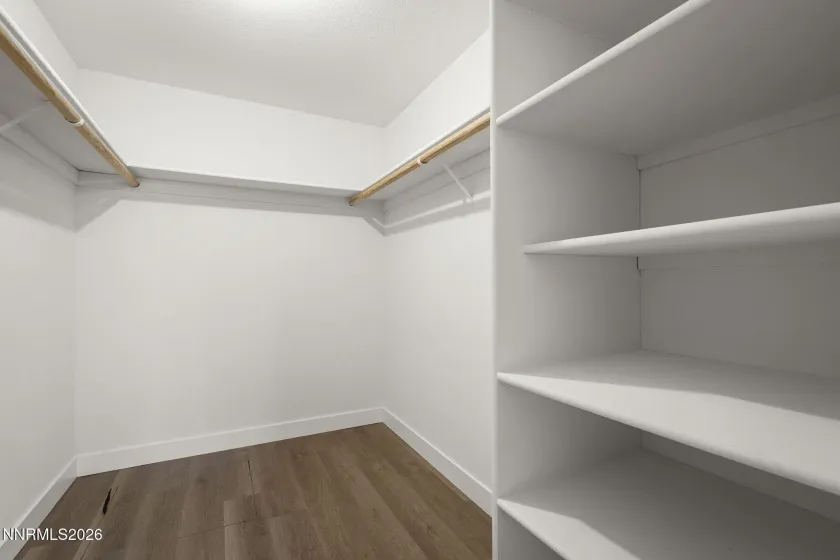 20 Palm Springs, Sparks, Nevada 89441, 3 Bedrooms Bedrooms, ,2 BathroomsBathrooms,Residential,Residential,Palm Springs,260003920