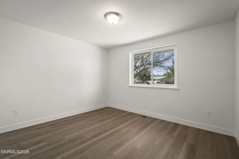 20 Palm Springs, Sparks, Nevada 89441, 3 Bedrooms Bedrooms, ,2 BathroomsBathrooms,Residential,Residential,Palm Springs,260003920