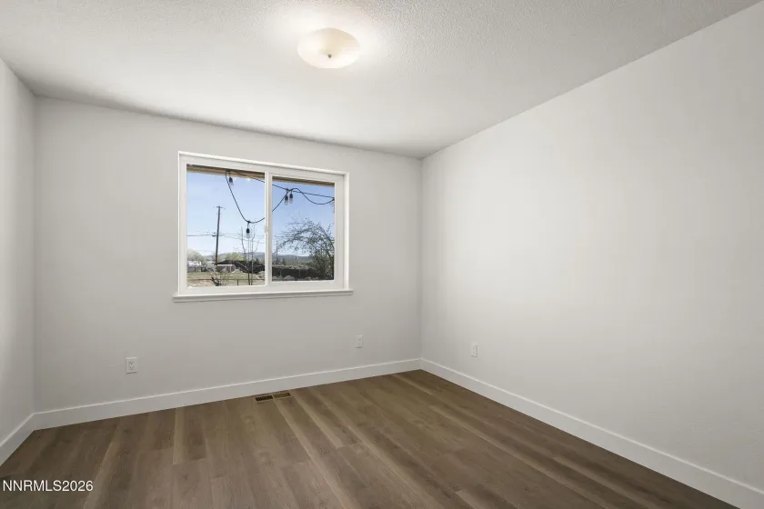 20 Palm Springs, Sparks, Nevada 89441, 3 Bedrooms Bedrooms, ,2 BathroomsBathrooms,Residential,Residential,Palm Springs,260003920