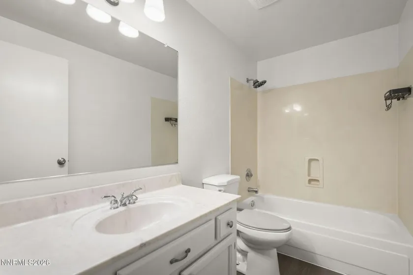 20 Palm Springs, Sparks, Nevada 89441, 3 Bedrooms Bedrooms, ,2 BathroomsBathrooms,Residential,Residential,Palm Springs,260003920