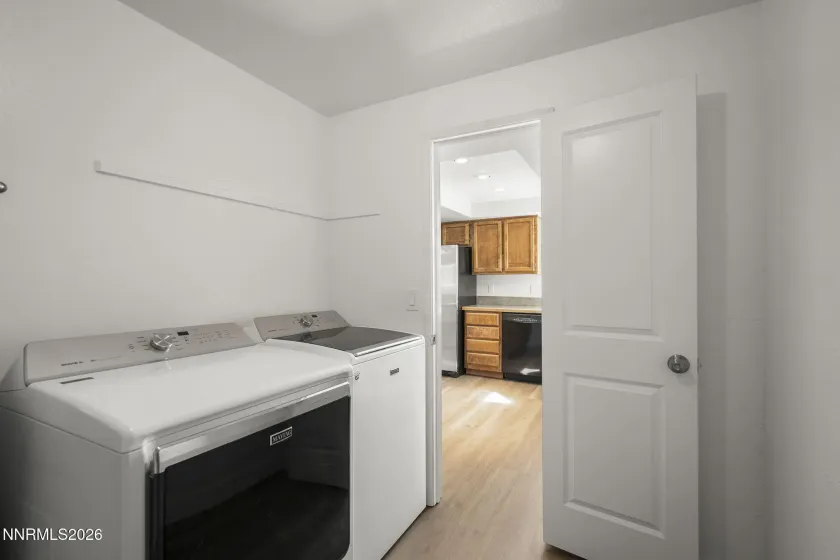 20 Palm Springs, Sparks, Nevada 89441, 3 Bedrooms Bedrooms, ,2 BathroomsBathrooms,Residential,Residential,Palm Springs,260003920