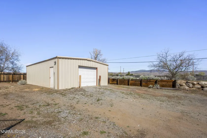 20 Palm Springs, Sparks, Nevada 89441, 3 Bedrooms Bedrooms, ,2 BathroomsBathrooms,Residential,Residential,Palm Springs,260003920