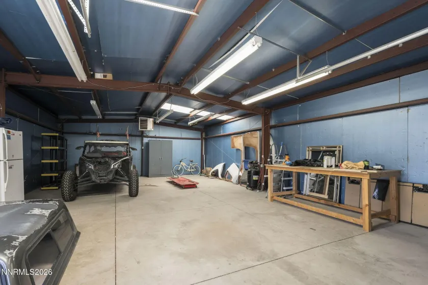 20 Palm Springs, Sparks, Nevada 89441, 3 Bedrooms Bedrooms, ,2 BathroomsBathrooms,Residential,Residential,Palm Springs,260003920