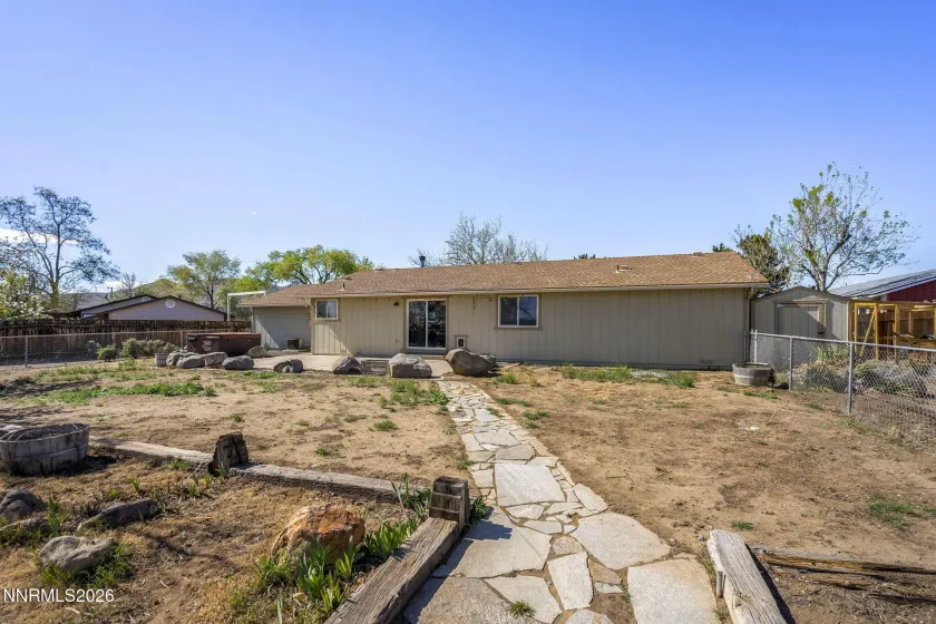 20 Palm Springs, Sparks, Nevada 89441, 3 Bedrooms Bedrooms, ,2 BathroomsBathrooms,Residential,Residential,Palm Springs,260003920