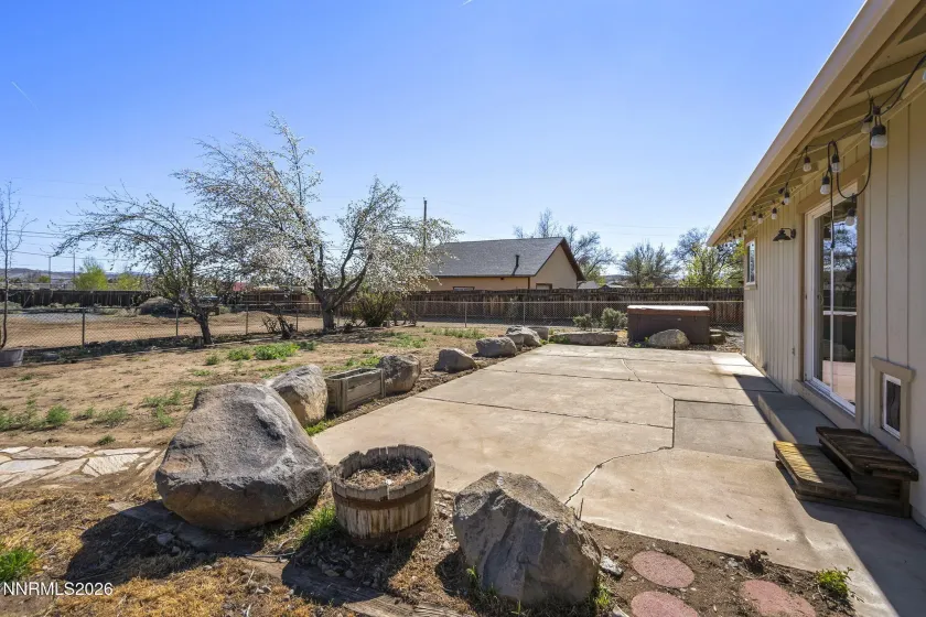 20 Palm Springs, Sparks, Nevada 89441, 3 Bedrooms Bedrooms, ,2 BathroomsBathrooms,Residential,Residential,Palm Springs,260003920