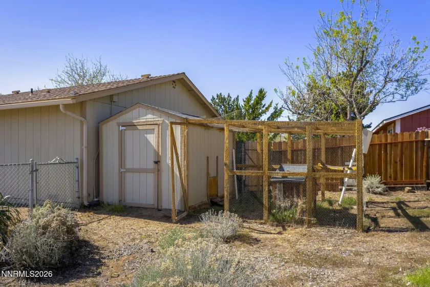 20 Palm Springs, Sparks, Nevada 89441, 3 Bedrooms Bedrooms, ,2 BathroomsBathrooms,Residential,Residential,Palm Springs,260003920