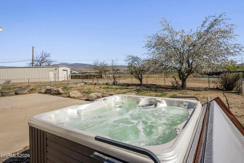 20 Palm Springs, Sparks, Nevada 89441, 3 Bedrooms Bedrooms, ,2 BathroomsBathrooms,Residential,Residential,Palm Springs,260003920