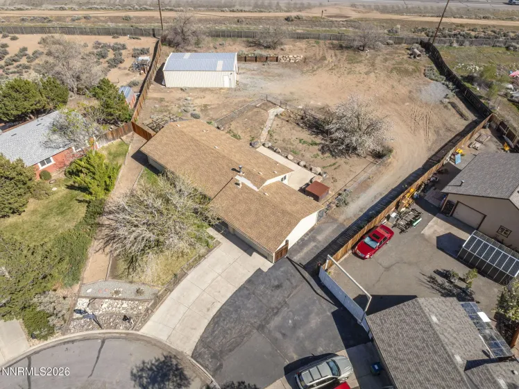 20 Palm Springs, Sparks, Nevada 89441, 3 Bedrooms Bedrooms, ,2 BathroomsBathrooms,Residential,Residential,Palm Springs,260003920