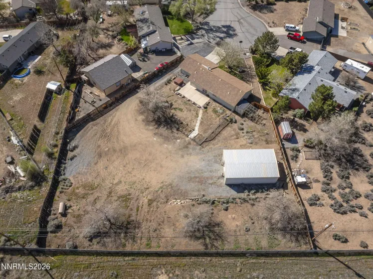 20 Palm Springs, Sparks, Nevada 89441, 3 Bedrooms Bedrooms, ,2 BathroomsBathrooms,Residential,Residential,Palm Springs,260003920