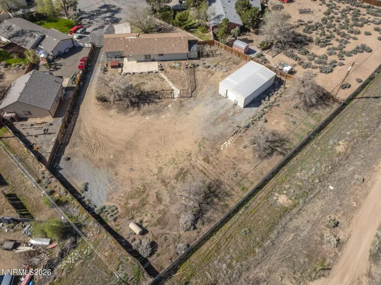 20 Palm Springs, Sparks, Nevada 89441, 3 Bedrooms Bedrooms, ,2 BathroomsBathrooms,Residential,Residential,Palm Springs,260003920