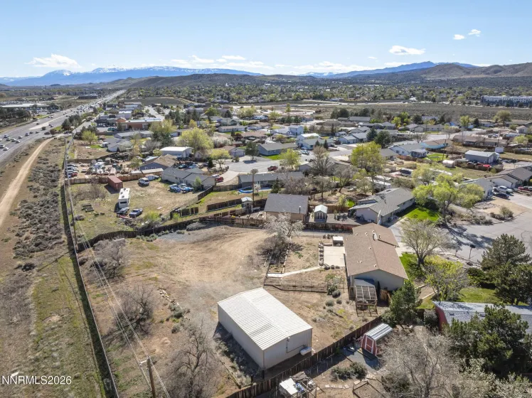 20 Palm Springs, Sparks, Nevada 89441, 3 Bedrooms Bedrooms, ,2 BathroomsBathrooms,Residential,Residential,Palm Springs,260003920