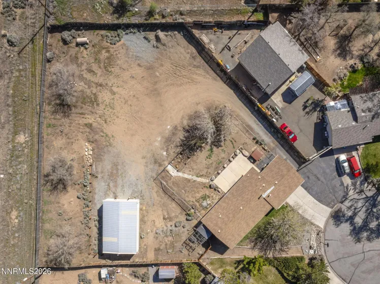 20 Palm Springs, Sparks, Nevada 89441, 3 Bedrooms Bedrooms, ,2 BathroomsBathrooms,Residential,Residential,Palm Springs,260003920