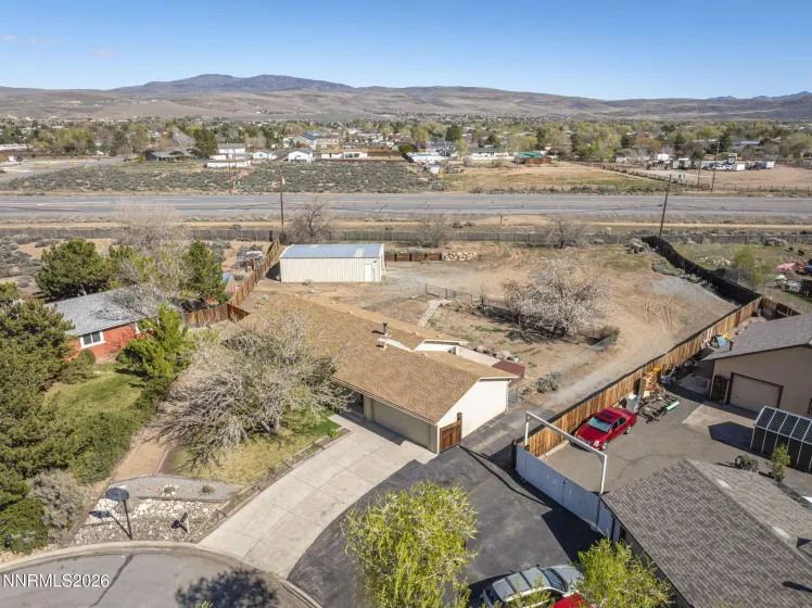 20 Palm Springs, Sparks, Nevada 89441, 3 Bedrooms Bedrooms, ,2 BathroomsBathrooms,Residential,Residential,Palm Springs,260003920