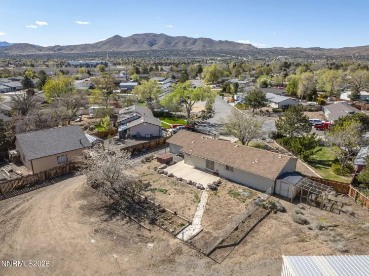 20 Palm Springs, Sparks, Nevada 89441, 3 Bedrooms Bedrooms, ,2 BathroomsBathrooms,Residential,Residential,Palm Springs,260003920