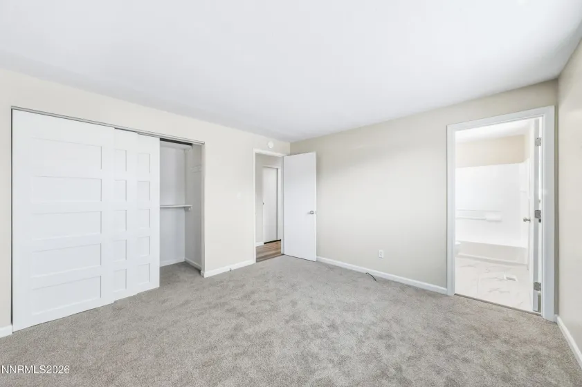 832 Greenbrae, Sparks, Nevada 89434, 3 Bedrooms Bedrooms, ,2 BathroomsBathrooms,Residential,Residential,Greenbrae,260003922