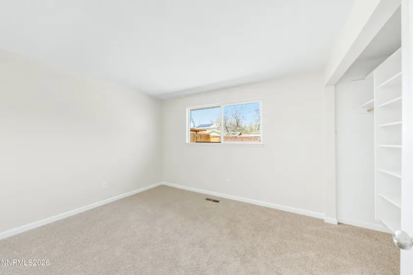 832 Greenbrae, Sparks, Nevada 89434, 3 Bedrooms Bedrooms, ,2 BathroomsBathrooms,Residential,Residential,Greenbrae,260003922