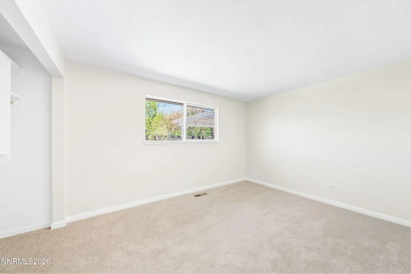 832 Greenbrae, Sparks, Nevada 89434, 3 Bedrooms Bedrooms, ,2 BathroomsBathrooms,Residential,Residential,Greenbrae,260003922