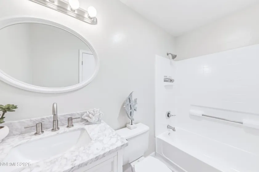 832 Greenbrae, Sparks, Nevada 89434, 3 Bedrooms Bedrooms, ,2 BathroomsBathrooms,Residential,Residential,Greenbrae,260003922