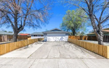 Residential Residential