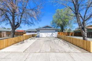 832 Greenbrae, Sparks, Nevada 89434, 3 Bedrooms Bedrooms, ,2 BathroomsBathrooms,Residential,Residential,Greenbrae,260003922 832 Greenbrae, Sparks, Nevada 89434, 3 Bedrooms Bedrooms, ,2 BathroomsBathrooms,Residential,Residential,Greenbrae,260003922