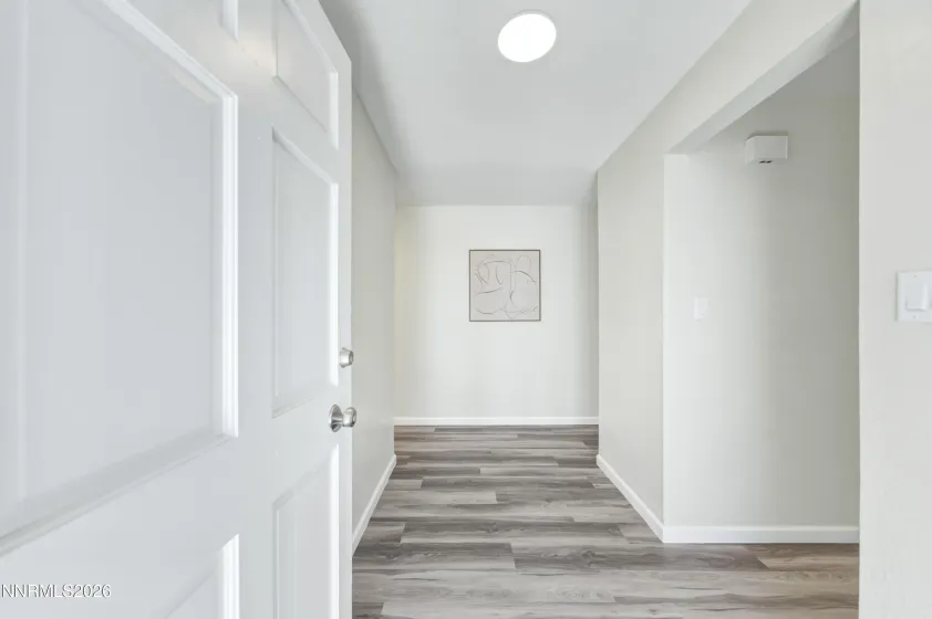 832 Greenbrae, Sparks, Nevada 89434, 3 Bedrooms Bedrooms, ,2 BathroomsBathrooms,Residential,Residential,Greenbrae,260003922