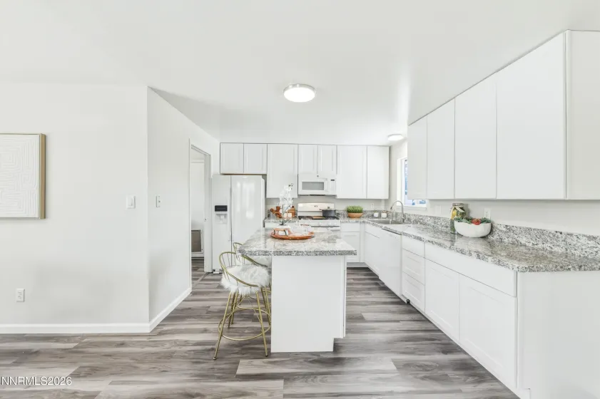 832 Greenbrae, Sparks, Nevada 89434, 3 Bedrooms Bedrooms, ,2 BathroomsBathrooms,Residential,Residential,Greenbrae,260003922