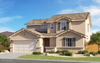 Residential Residential