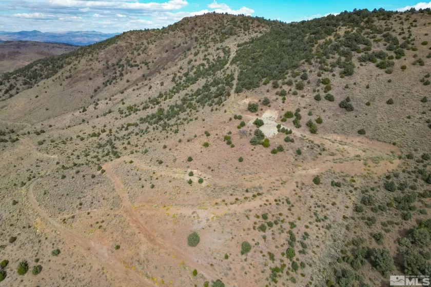 00 Western Skies, Reno, Nevada 89521, ,Land,Residential,Western Skies,250004734