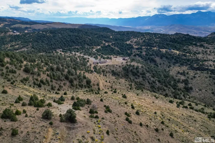 00 Western Skies, Reno, Nevada 89521, ,Land,Residential,Western Skies,250004734