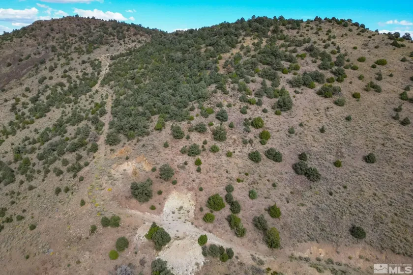 00 Western Skies, Reno, Nevada 89521, ,Land,Residential,Western Skies,250004734