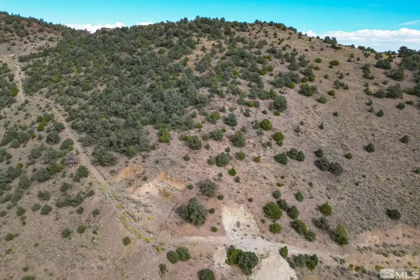 00 Western Skies, Reno, Nevada 89521, ,Land,Residential,Western Skies,250004734