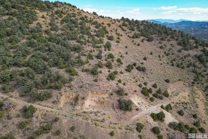 00 Western Skies, Reno, Nevada 89521, ,Land,Residential,Western Skies,250004734