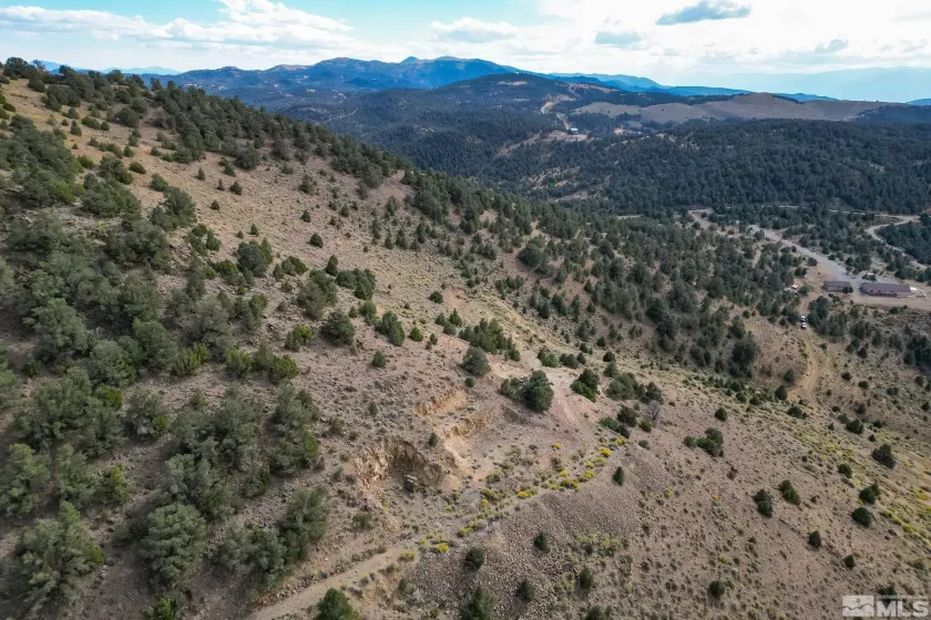 00 Western Skies, Reno, Nevada 89521, ,Land,Residential,Western Skies,250004734