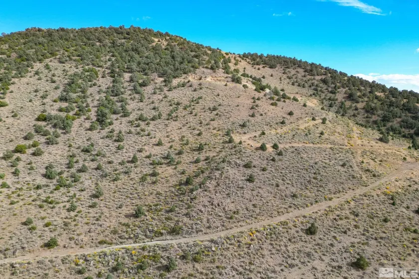 00 Western Skies, Reno, Nevada 89521, ,Land,Residential,Western Skies,250004734