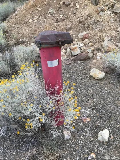 00 Western Skies, Reno, Nevada 89521, ,Land,Residential,Western Skies,250004734