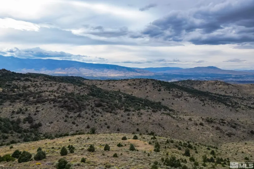 00 Western Skies, Reno, Nevada 89521, ,Land,Residential,Western Skies,250004734