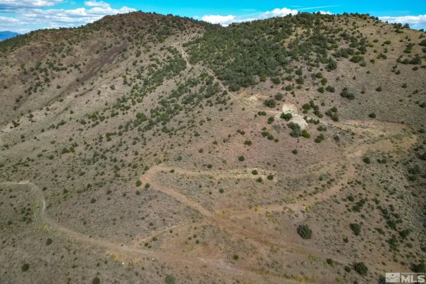 00 Western Skies, Reno, Nevada 89521, ,Land,Residential,Western Skies,250004734