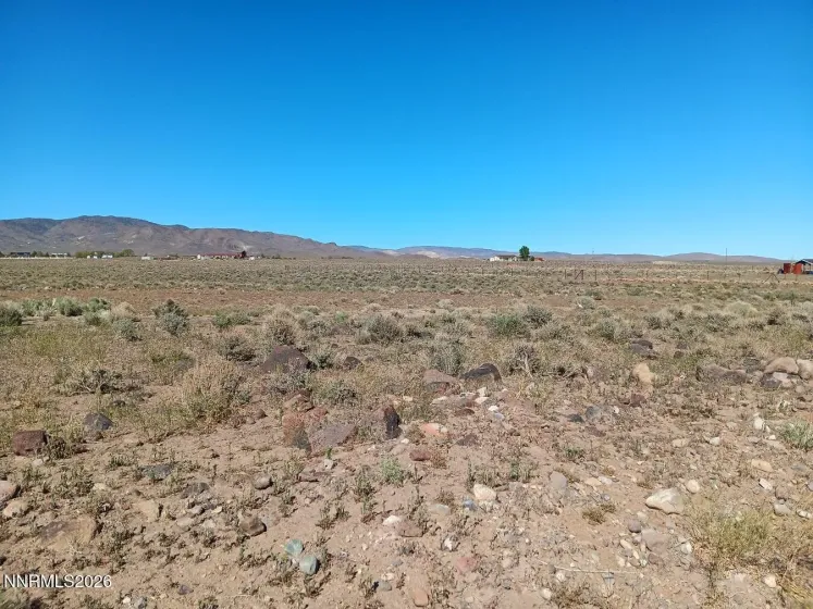 12460 Seneca, Stagecoach, Nevada 89429, ,Land,Residential,Seneca,260003930