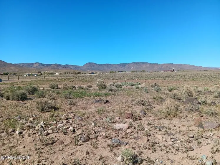 12460 Seneca, Stagecoach, Nevada 89429, ,Land,Residential,Seneca,260003930